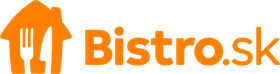 Bistro.sk