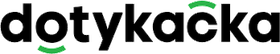 Dotykačka
