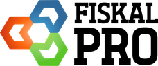 Fiskal Pro