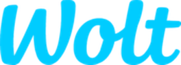 Wolt