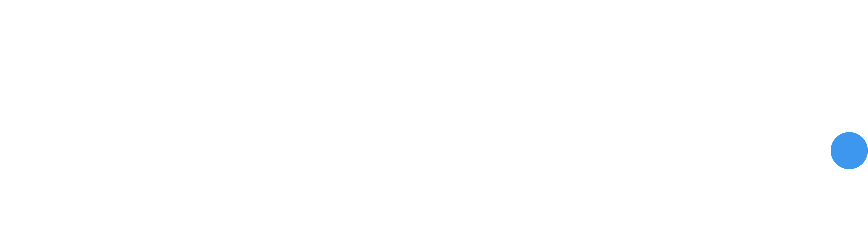 Tenderia