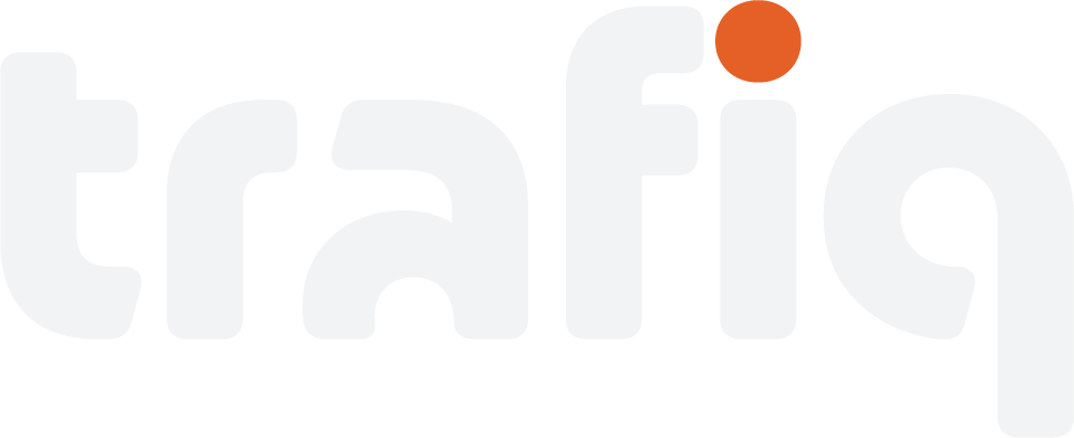 TrafIQ