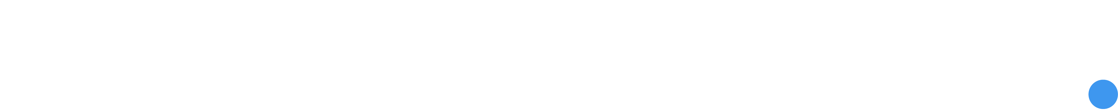 TRANSPAREX, a.s.